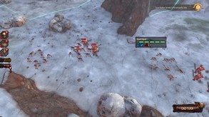 Video 9