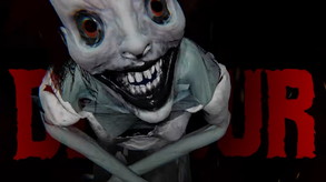 Video 7