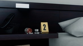Video 1
