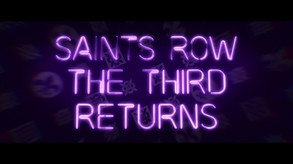 Video 2