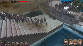 Video 1