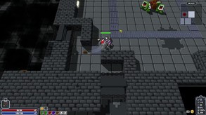 Video 2