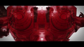 Video 3