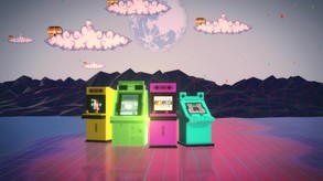 Video 1