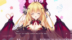 Video 1