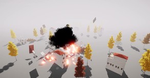 Video 1