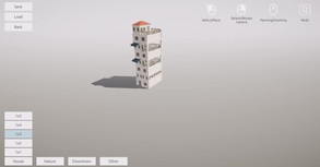 Video 3