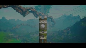 Video 2