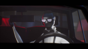 Video 2