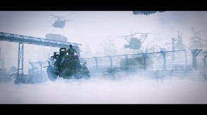 Video 2
