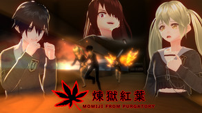Video 1
