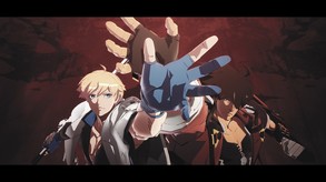 Video 12