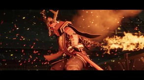 Video 3