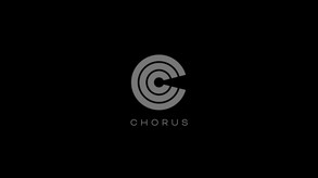 Video 4