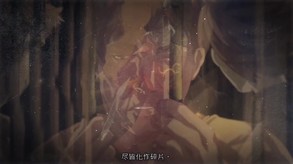 Video 3