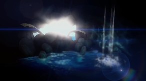 Video 8