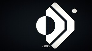 Video 5