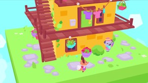 Video 1