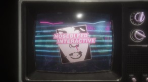 Video 6