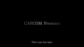 Video 7