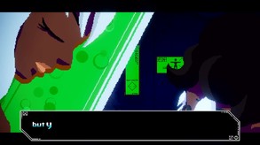 Video 4