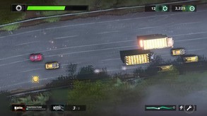 Video 1