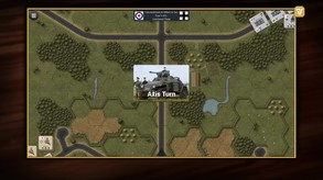 Video 1