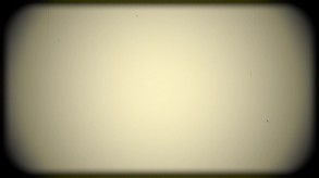 Video 2