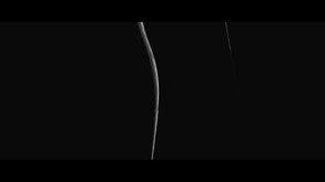 Video 3