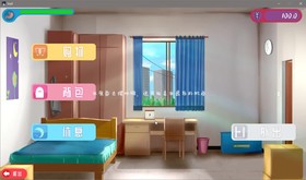 Video 1