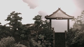 Video 1
