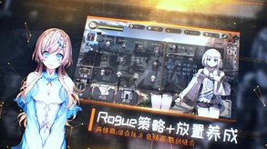 Video 2