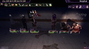 Video 3