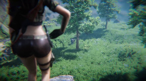 Video 2
