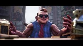 Video 5