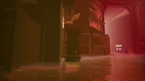 Video 1