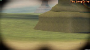 Video 2