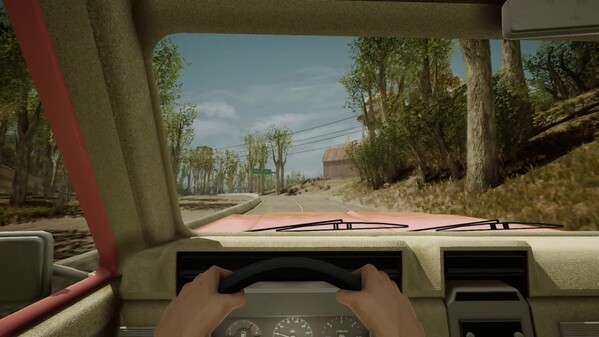 Video 1
