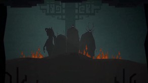 Video 3