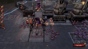 Video 6