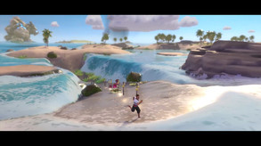 Video 1