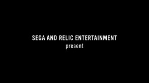 Video 4