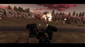 Video 1