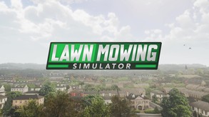 Video 5