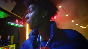 Video 1
