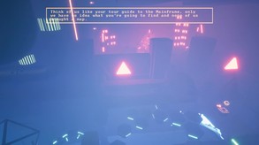 Video 1