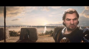 Video 1