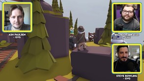 Video 17