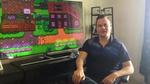 Video 2
