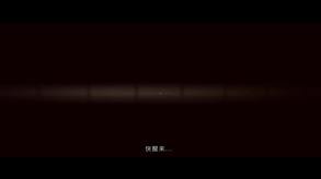 Video 5